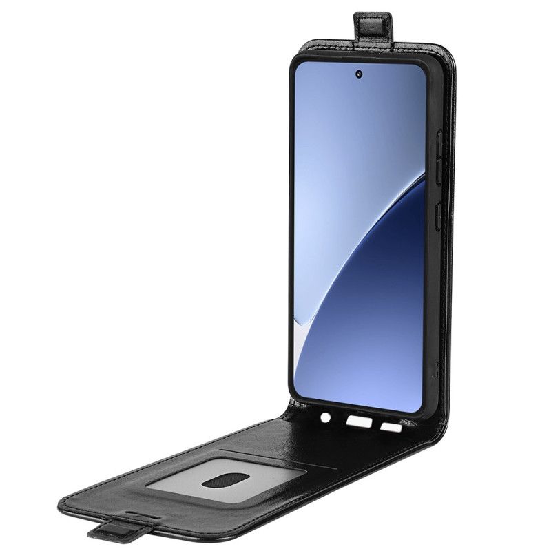 Housse Xiaomi 15 Pro Rabat Vertical
