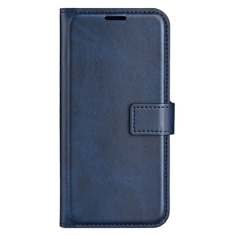 Housse Xiaomi 15 Pro Style Cuir