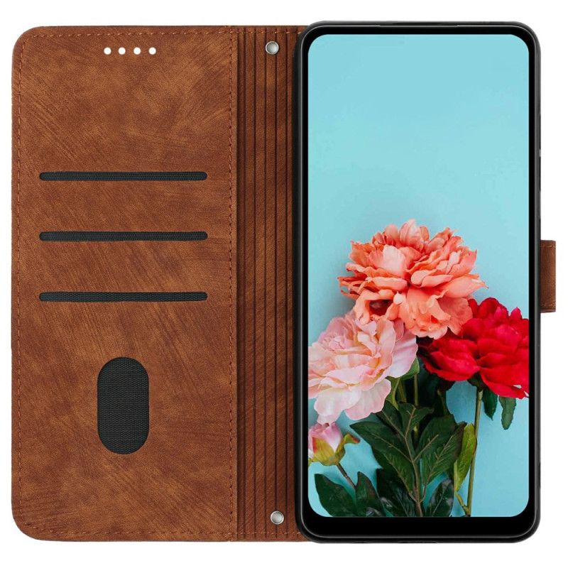 Housse Xiaomi 15 Ultra Design Lignes
