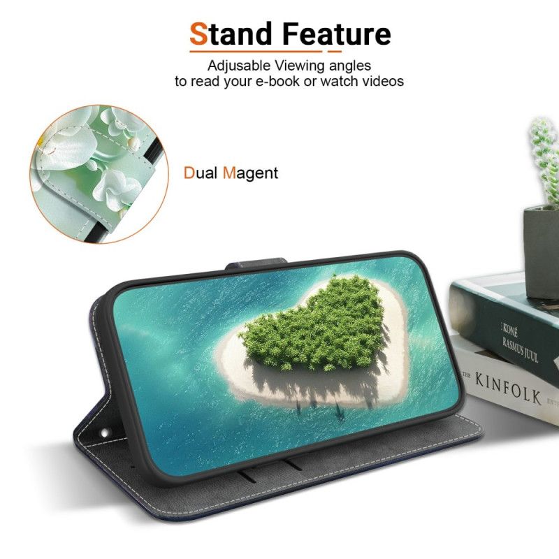 Housse Xiaomi 15 Ultra Fleurs de Jade