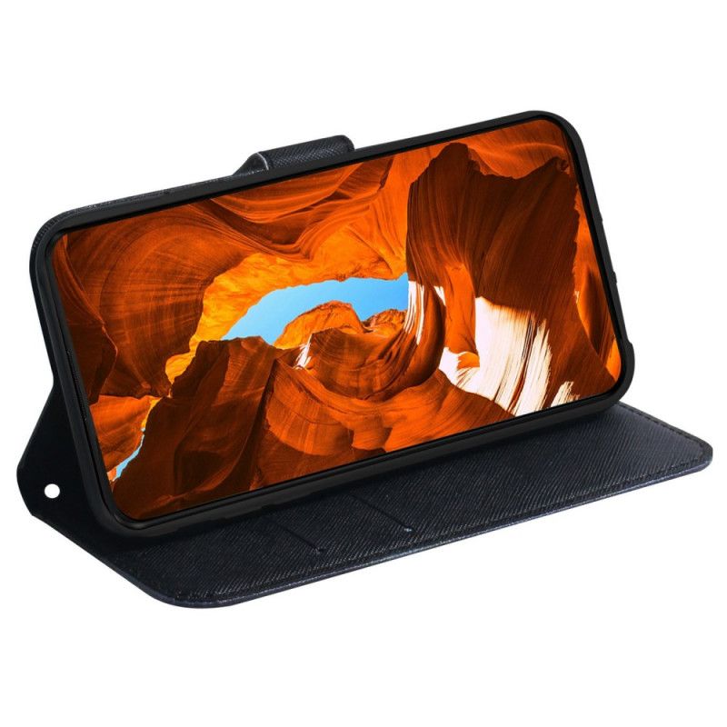 Housse Xiaomi 15 Ultra Rêve de Chiot