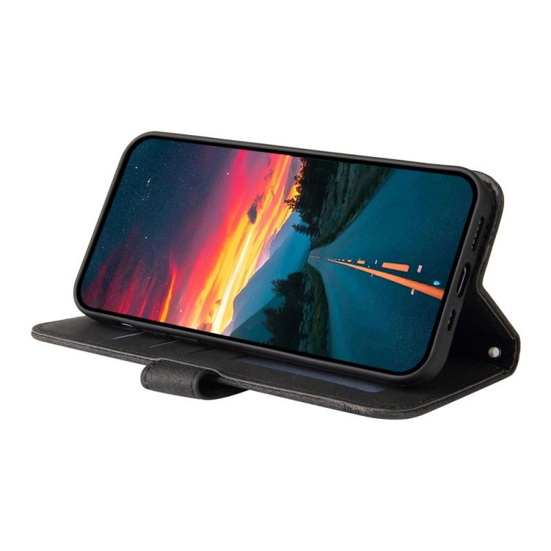 Housse Xiaomi 15 Ultra Rivet Décoratif