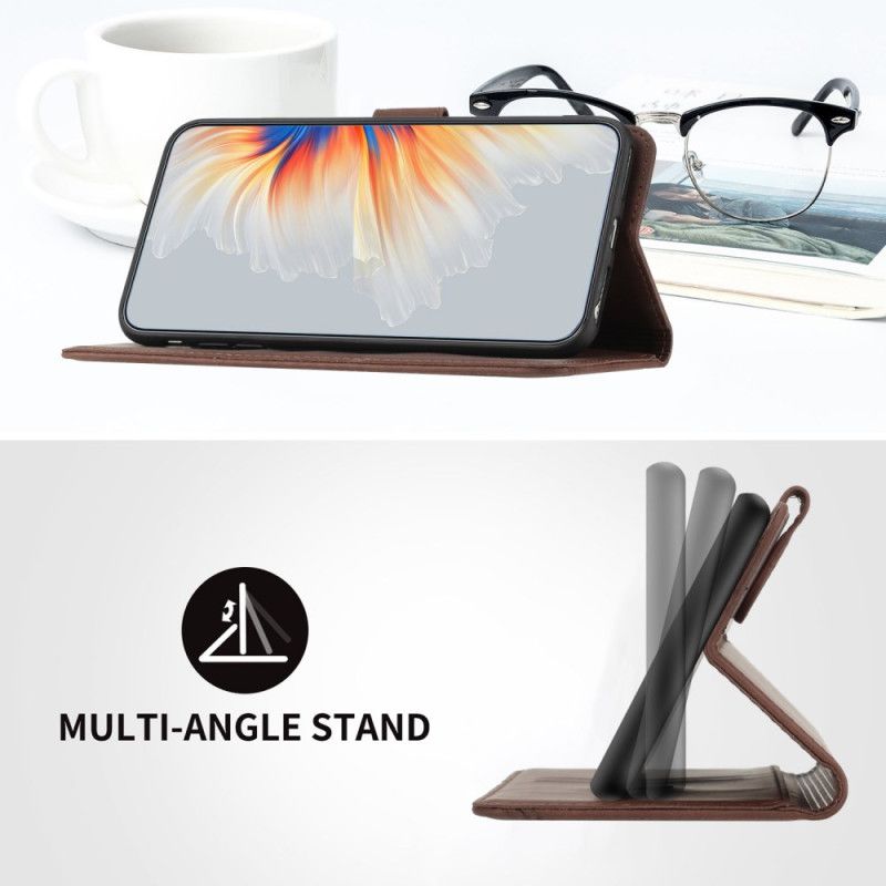 Housse Xiaomi 15 Ultra Smile