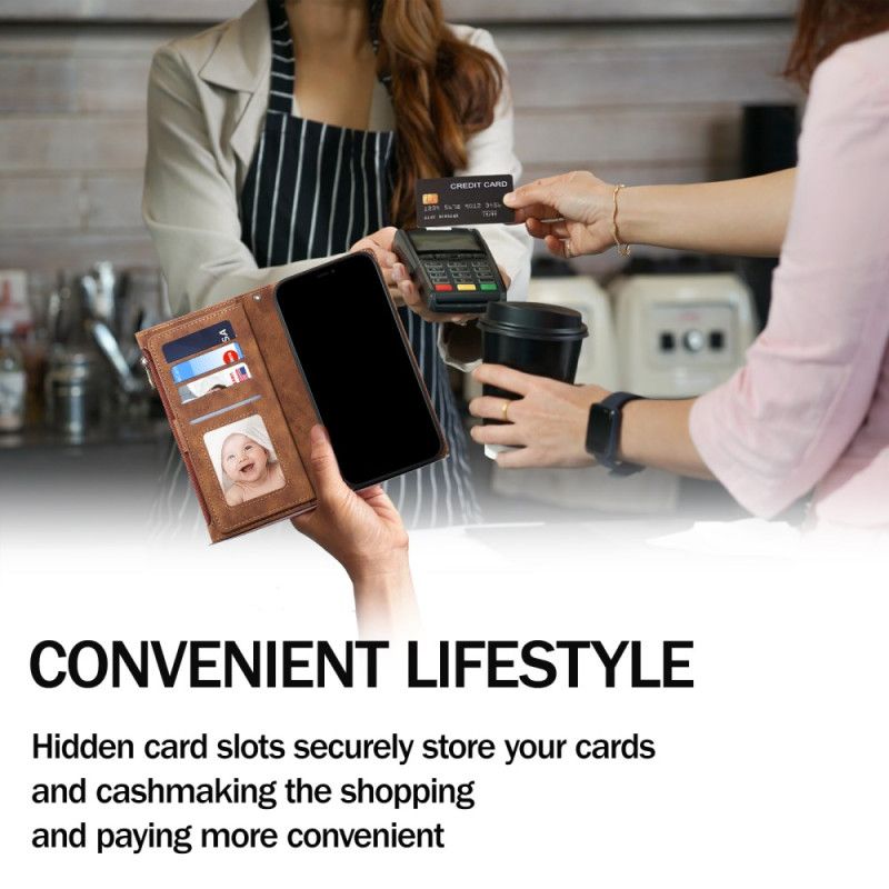 Housse Xiaomi 15 Ultra Star Series ESEBLE