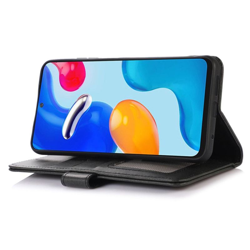 Housse Xiaomi 15 Ultra Style Cuir