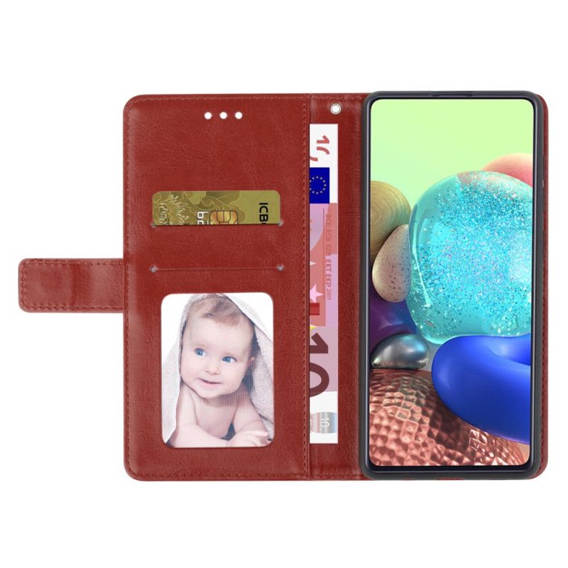 Housse Xiaomi 15 Ultra Y Design à Lanière