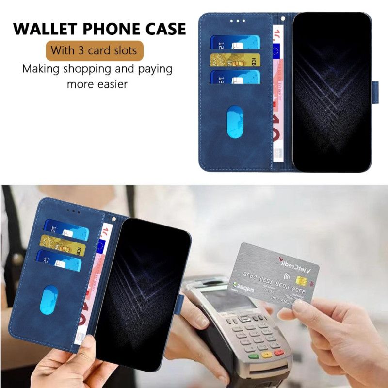 Housse Xiaomi 15T Design 7