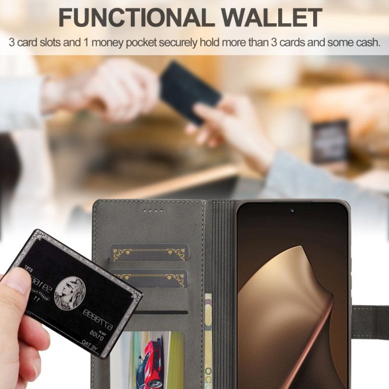 Housse Xiaomi 15T LC.IMEEKE