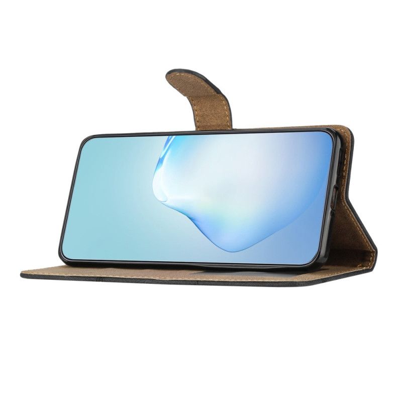 Housse Xiaomi 15T Lignes