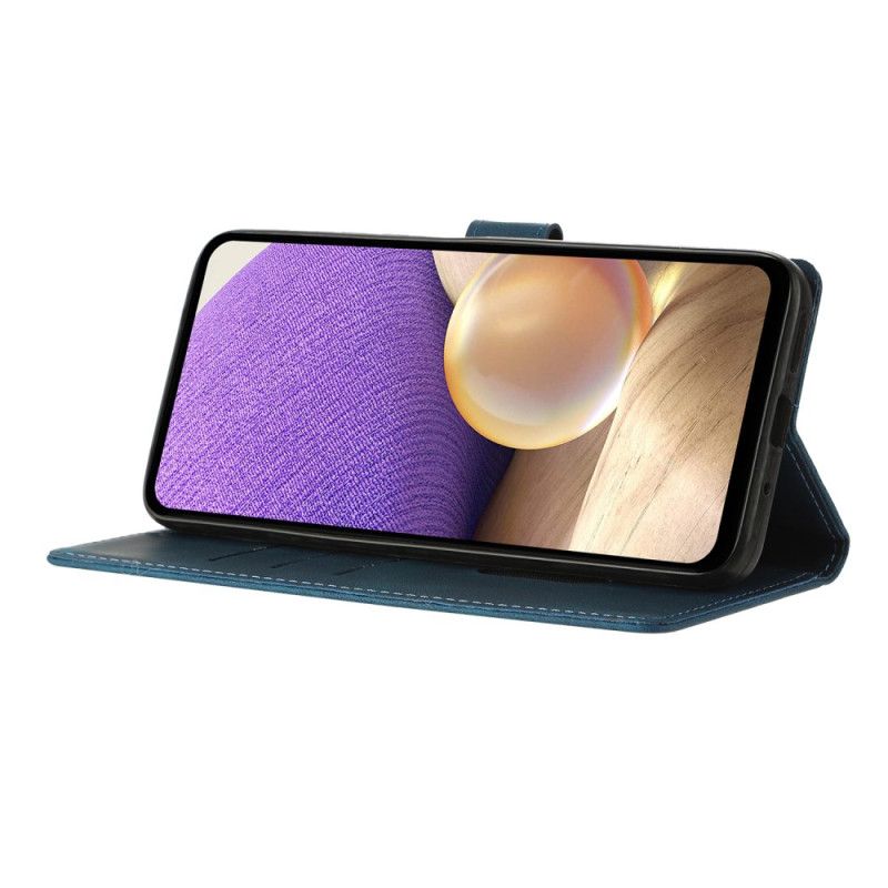 Housse Xiaomi 15T Motif Triangulaire