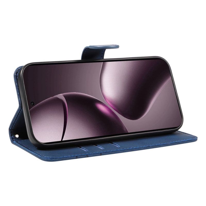 Housse Xiaomi 15T Ondulation