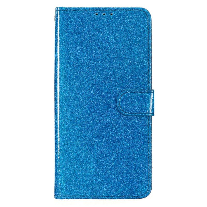 Housse Xiaomi 15T Paillettes