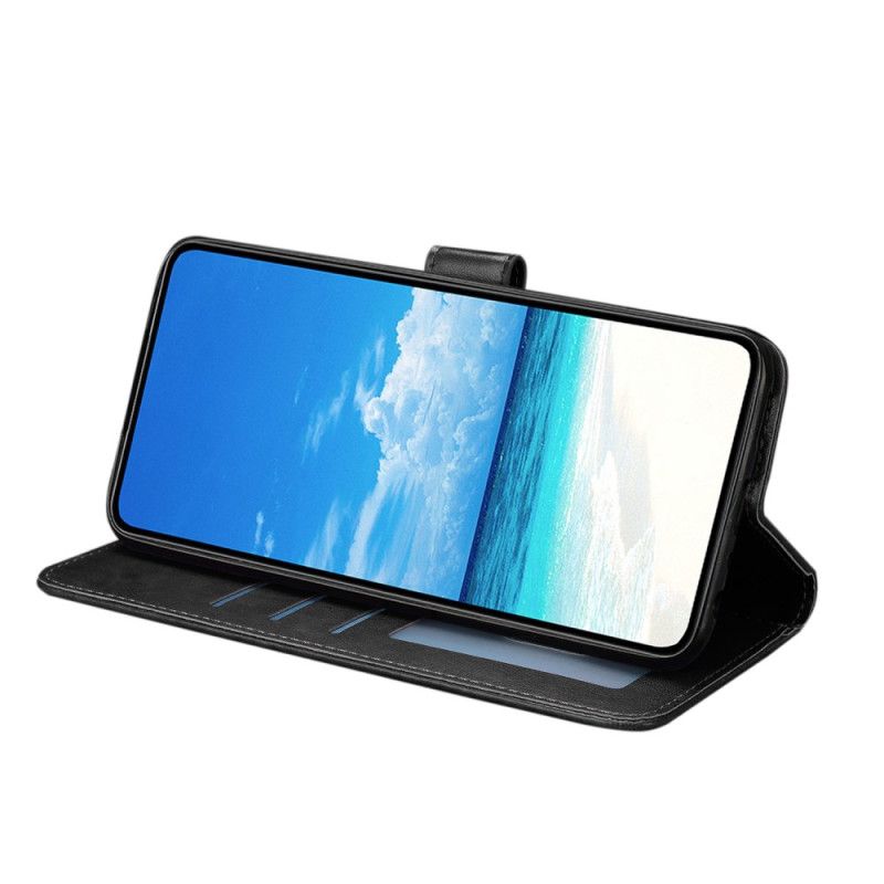 Housse Xiaomi 15T Papillon Graphique