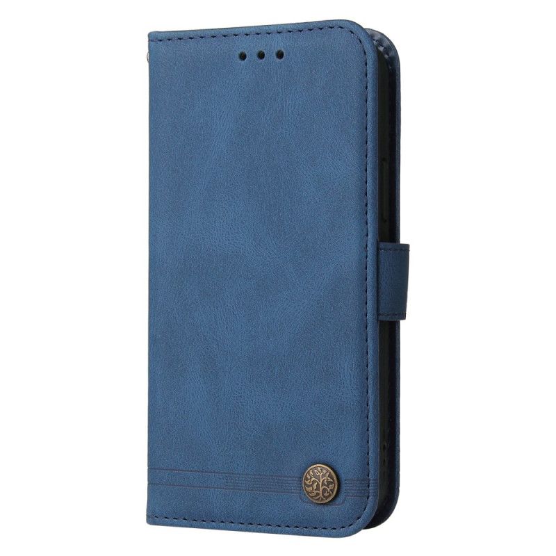 Housse Xiaomi 15T Portefeuille