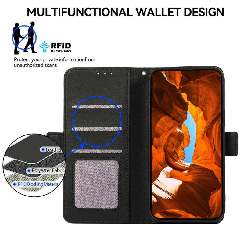 Housse Xiaomi 15T Pro ABEEL