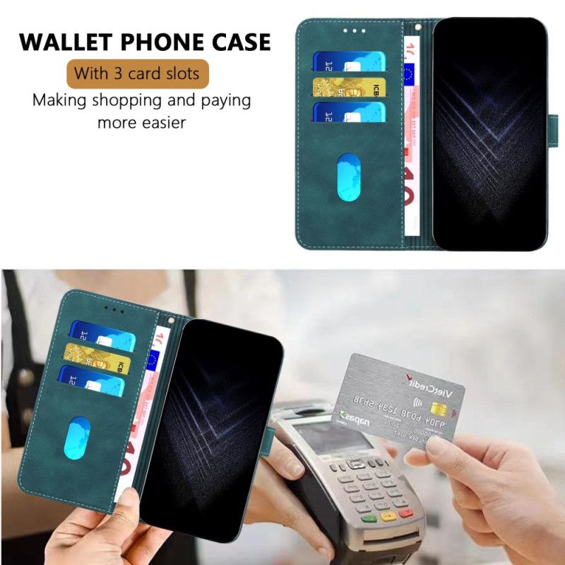 Housse Xiaomi 15T Pro Design 7