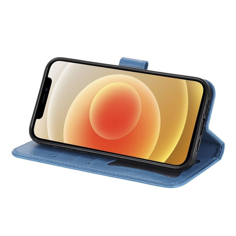 Housse Xiaomi 15T Pro Empreinte Mandala