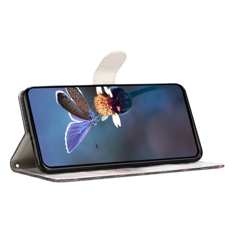 Housse Xiaomi 15T Pro Hibou