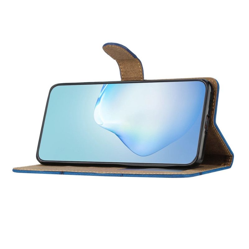 Housse Xiaomi 15T Pro Lignes