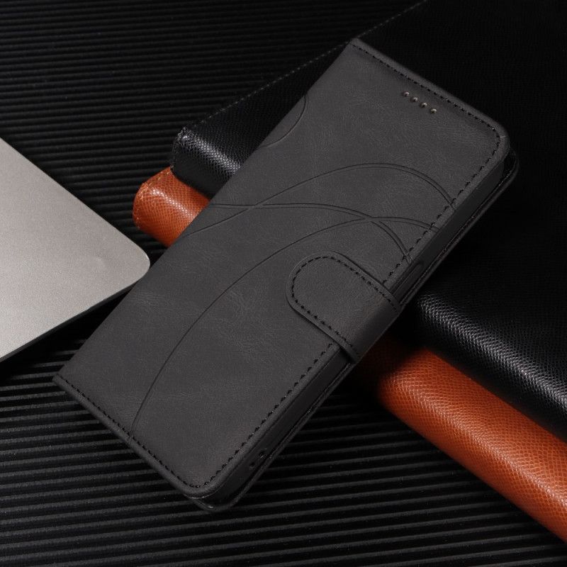 Housse Xiaomi 15T Pro Ondulation