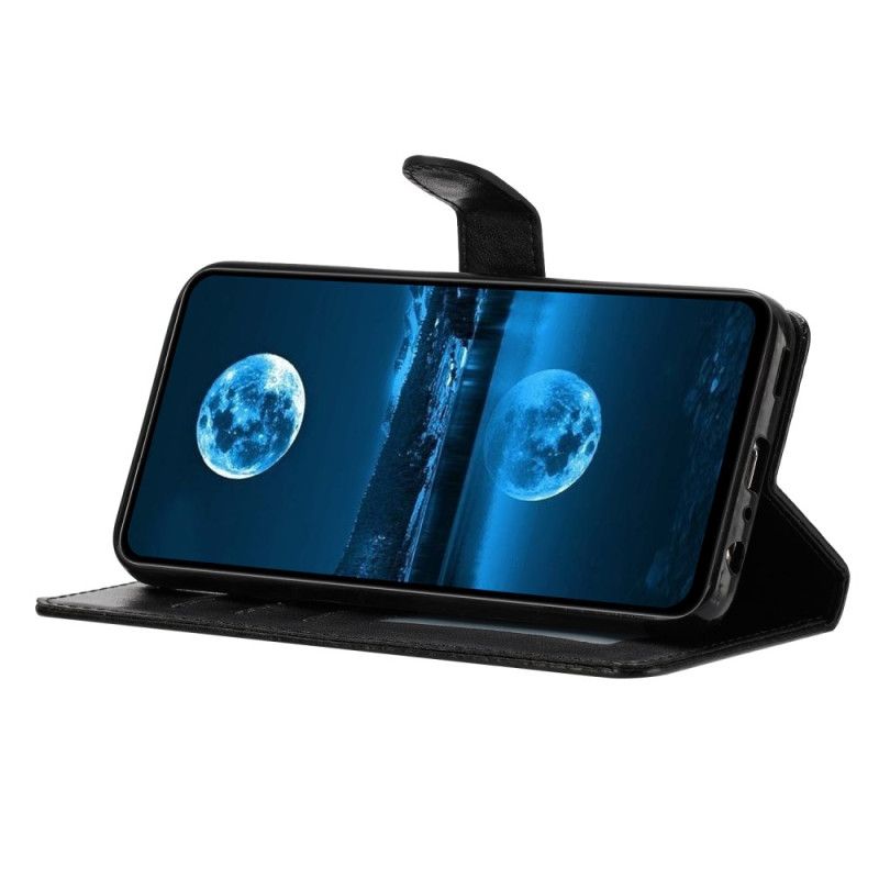 Housse Xiaomi 15T Pro Unie