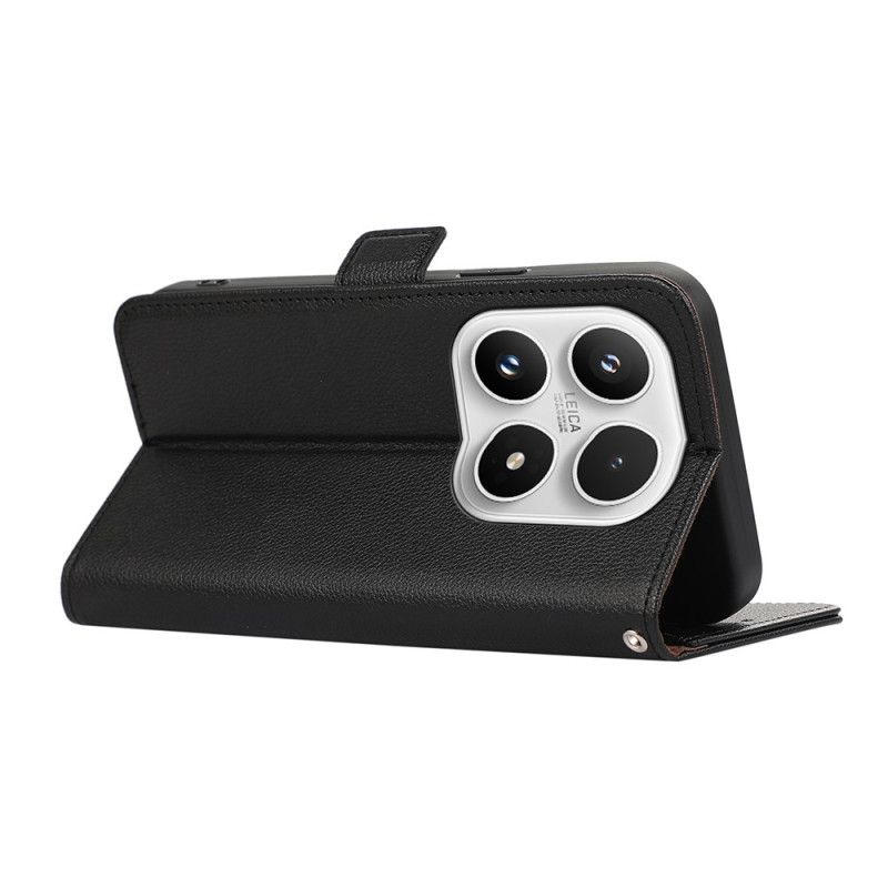 Housse Xiaomi 17 ABEEL