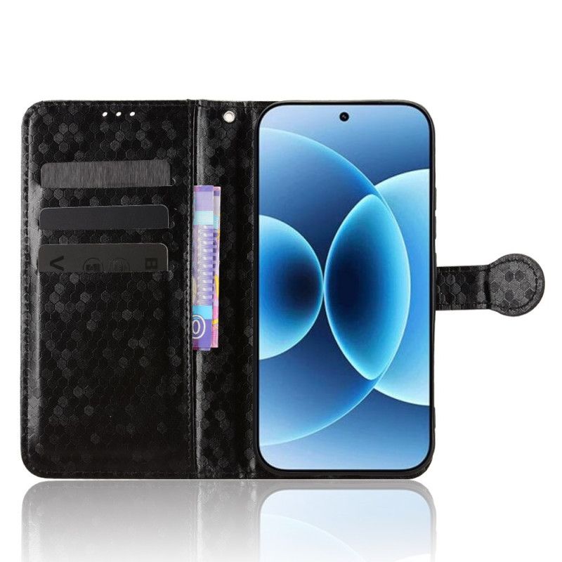 Housse Xiaomi 17 Brillante