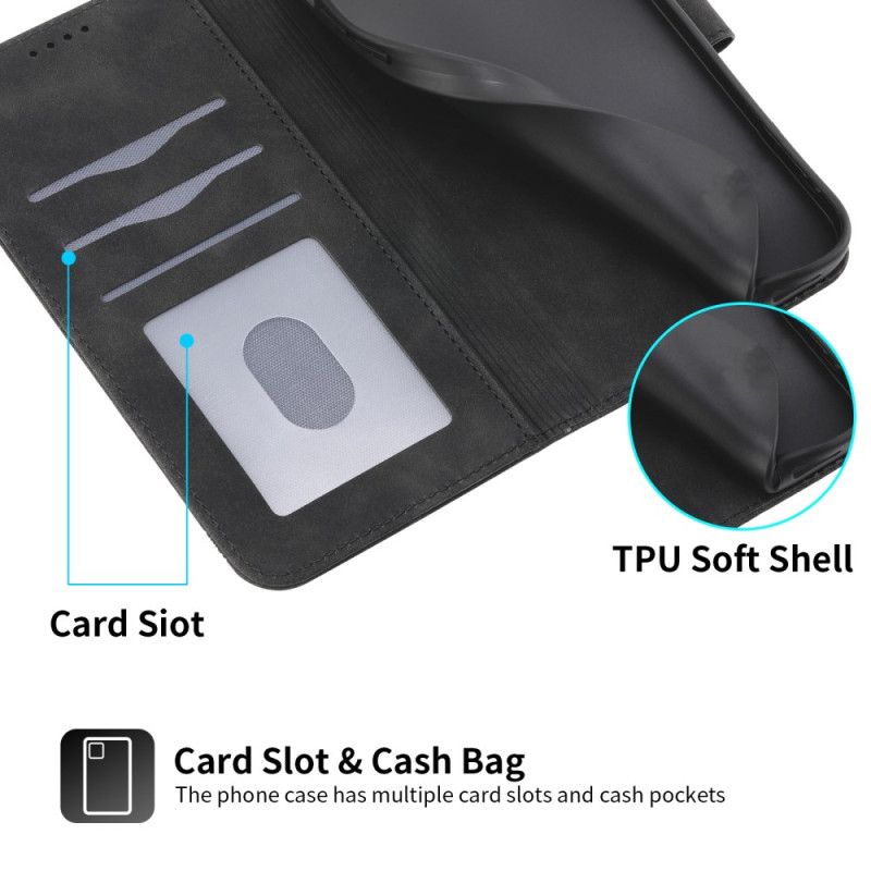 Housse Xiaomi 17 DIERFENG