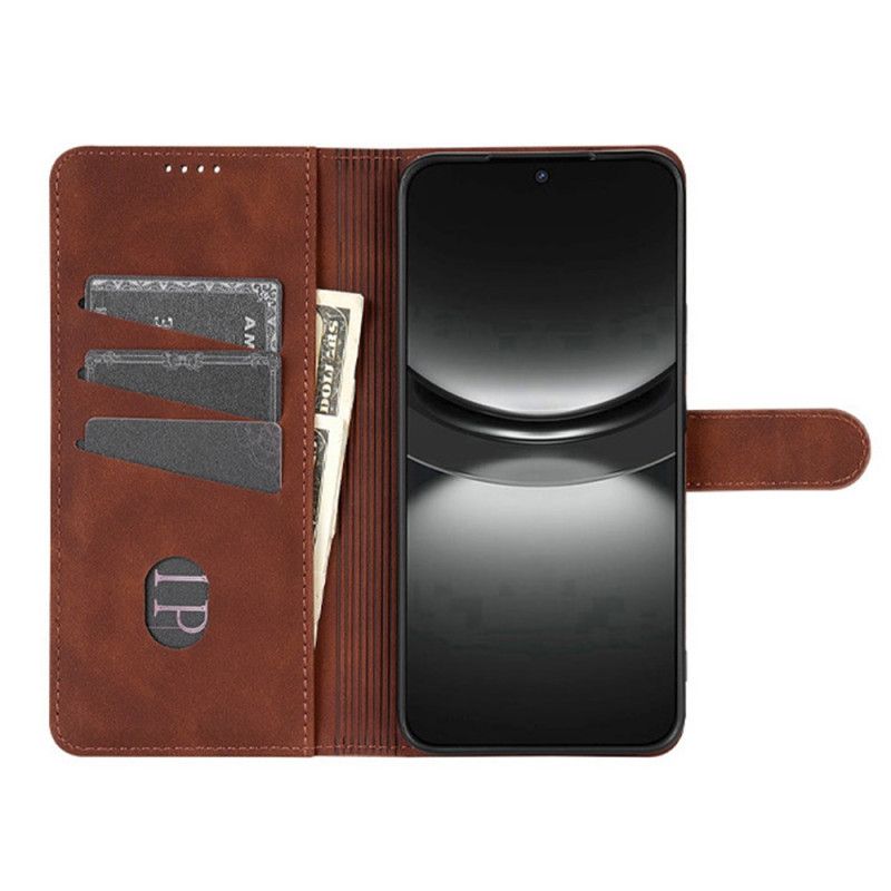 Housse Xiaomi 17 Effet Daim AZNS