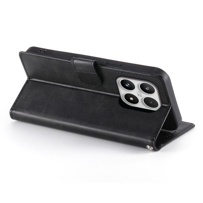 Housse Xiaomi 17 Portefeuille Classique