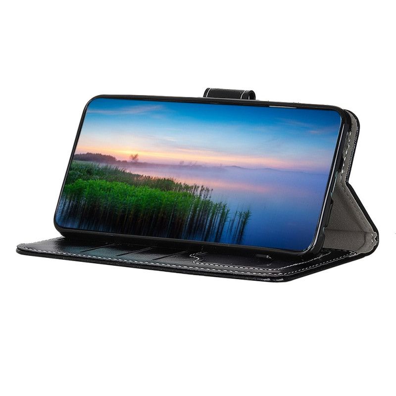 Housse Xiaomi 17 Pro Brillante