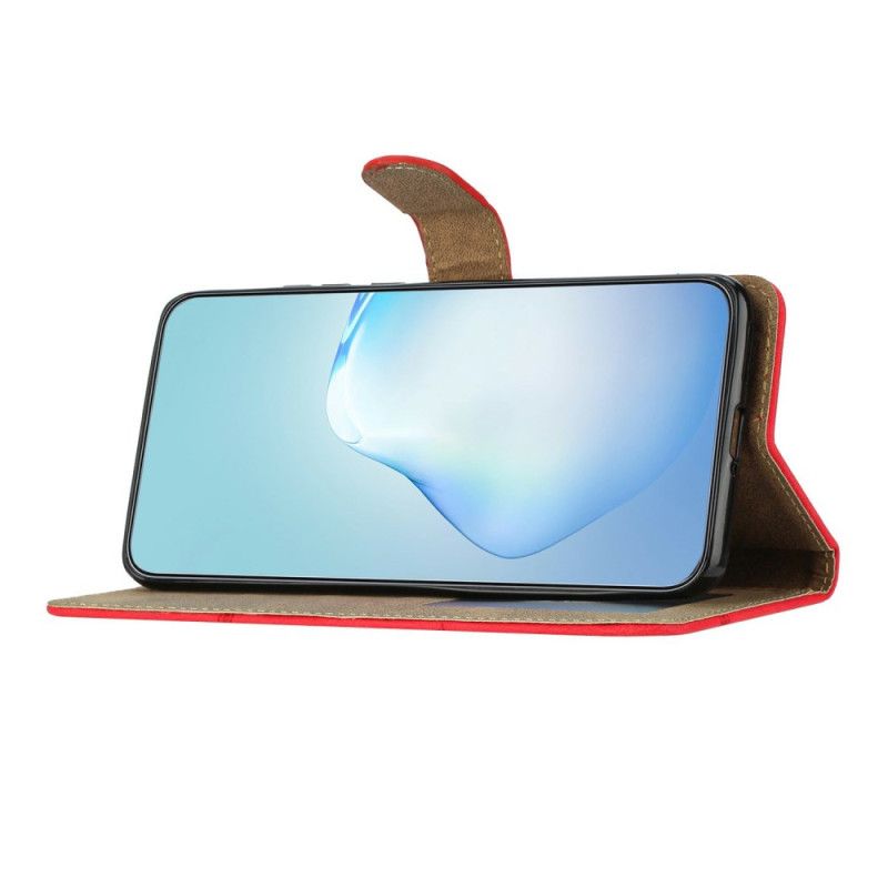 Housse Xiaomi 17 Pro Impression Lignes