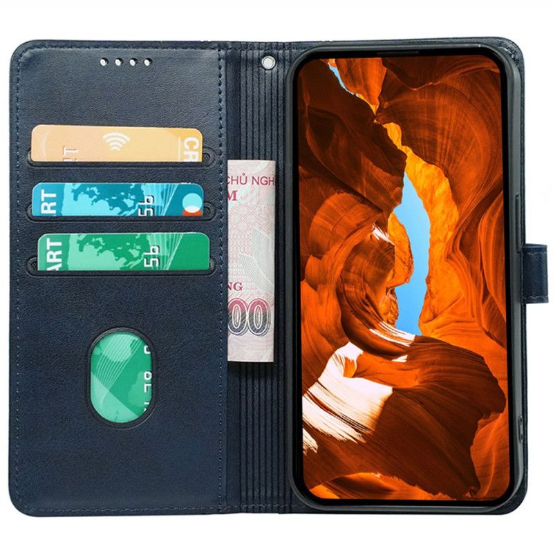 Housse Xiaomi 17 Pro Liseré