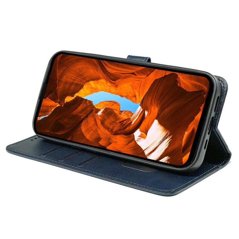 Housse Xiaomi 17 Pro Liseré