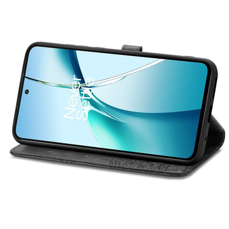 Housse Xiaomi 17 Pro Mandala Baroque