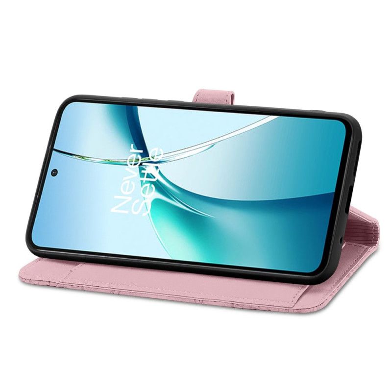 Housse Xiaomi 17 Pro Max