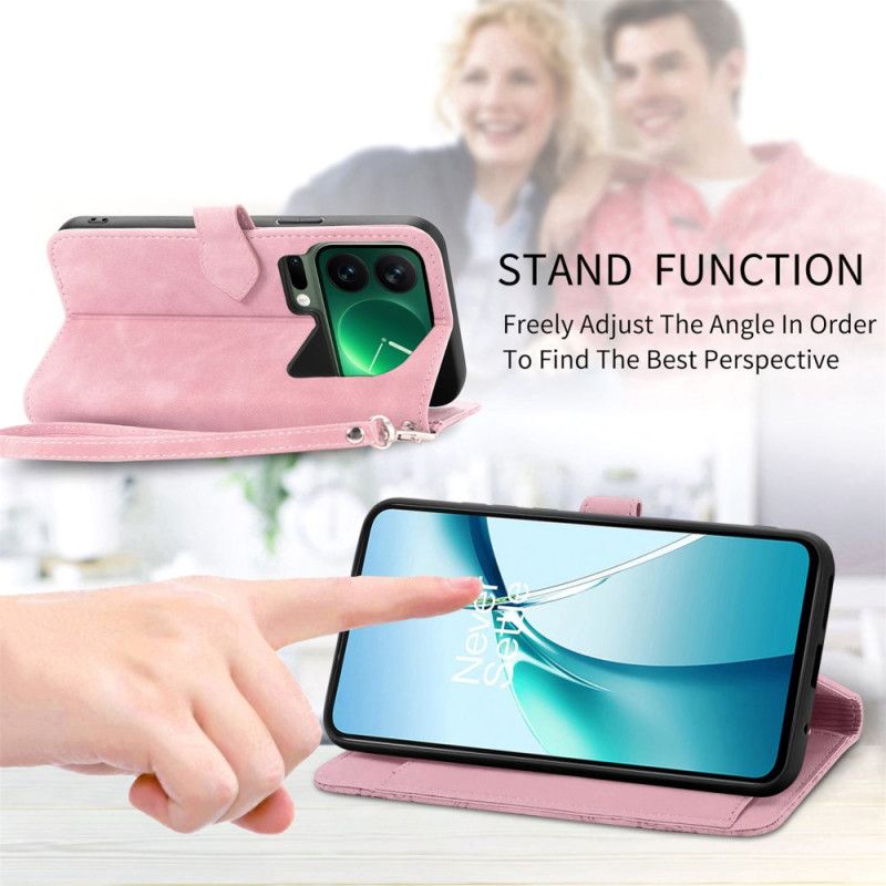 Housse Xiaomi 17 Pro Max