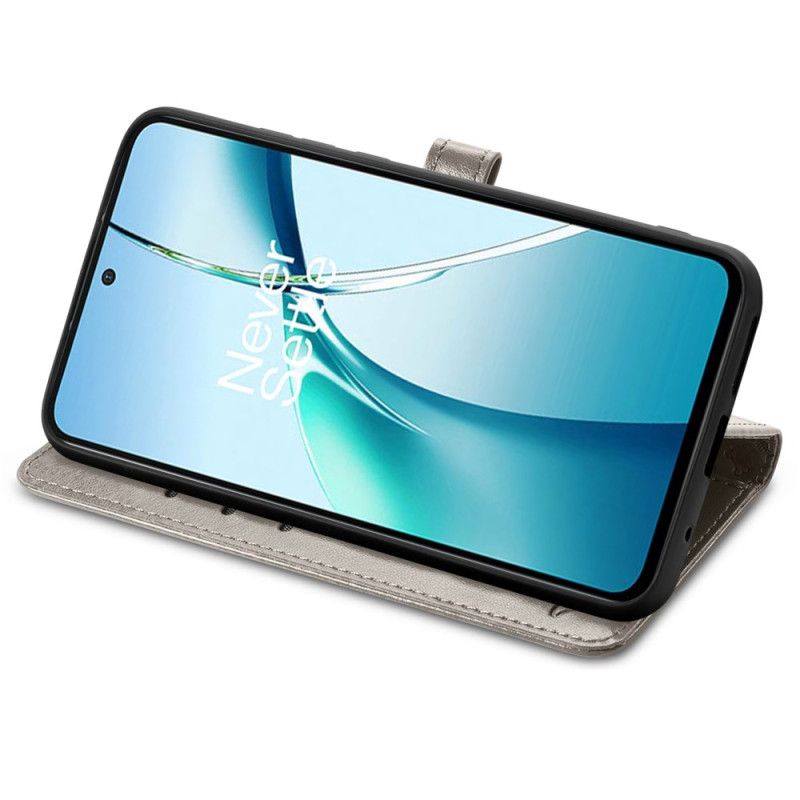 Housse Xiaomi 17 Pro Max Animaux Animés