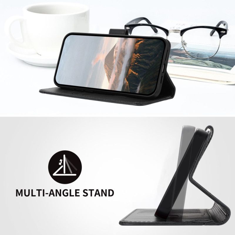 Housse Xiaomi 17 Pro Max Motif Triangle