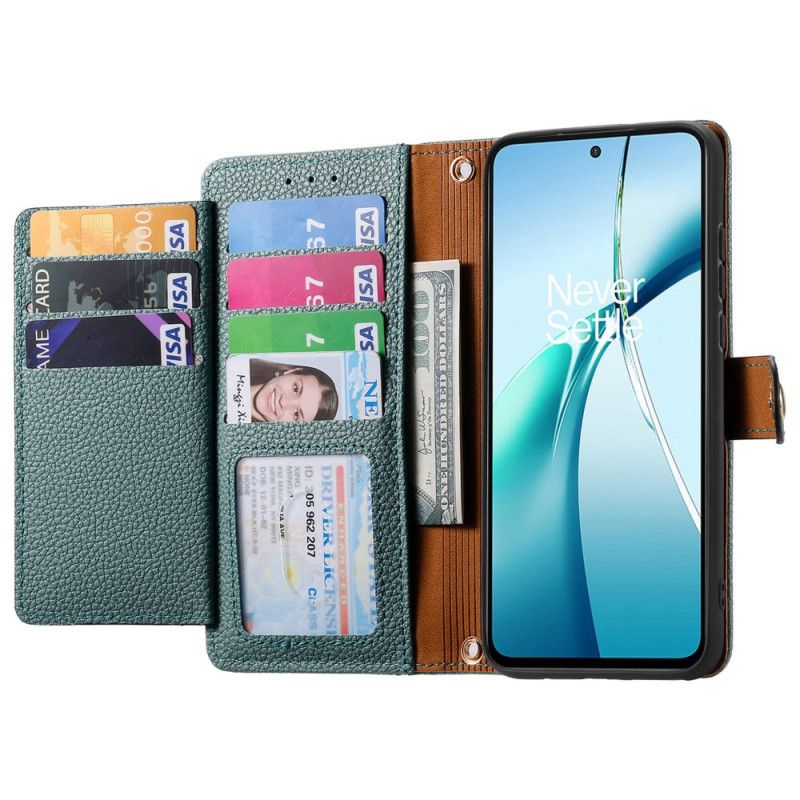 Housse Xiaomi 17 Pro Max Portefeuille Love