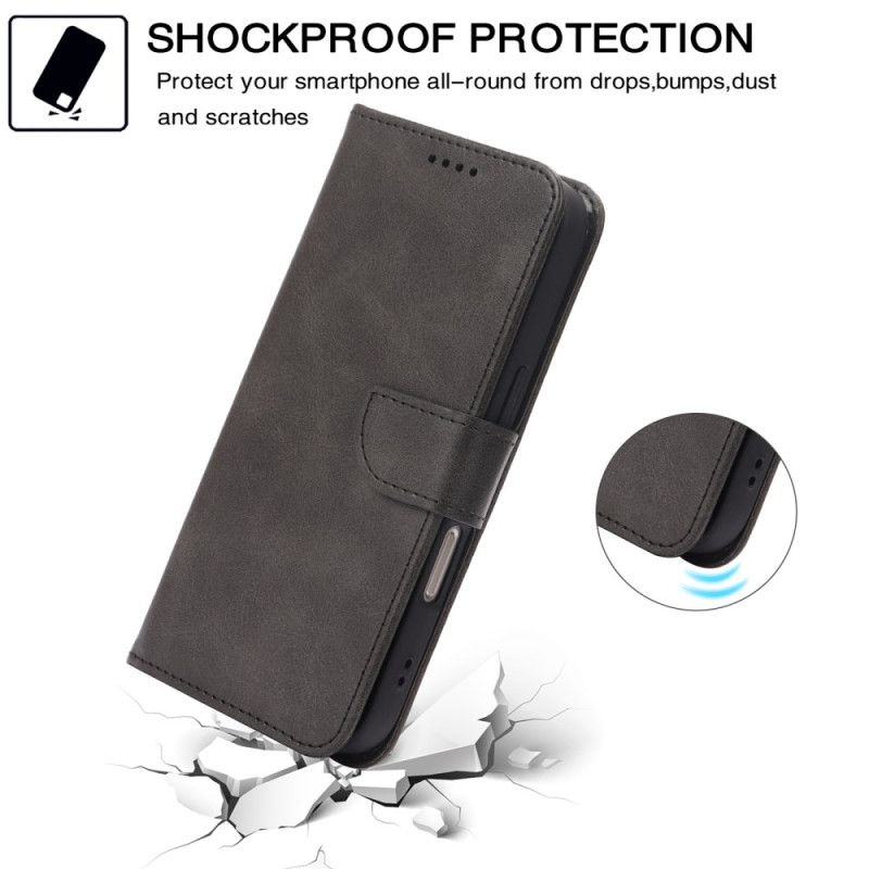 Housse Xiaomi 17 Pro Max Support et Fermeture Magnétique