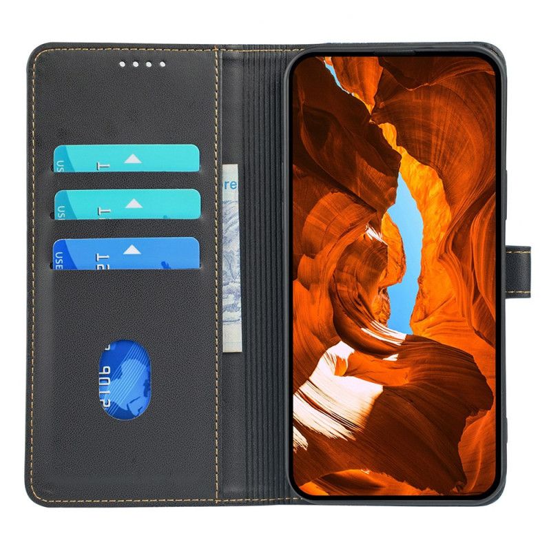 Housse Xiaomi 17 Pro Max Trèfles à Quatre Feuilles