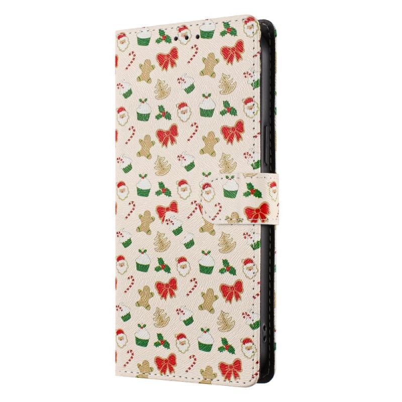 Housse Xiaomi 17 Pro MaxNoël