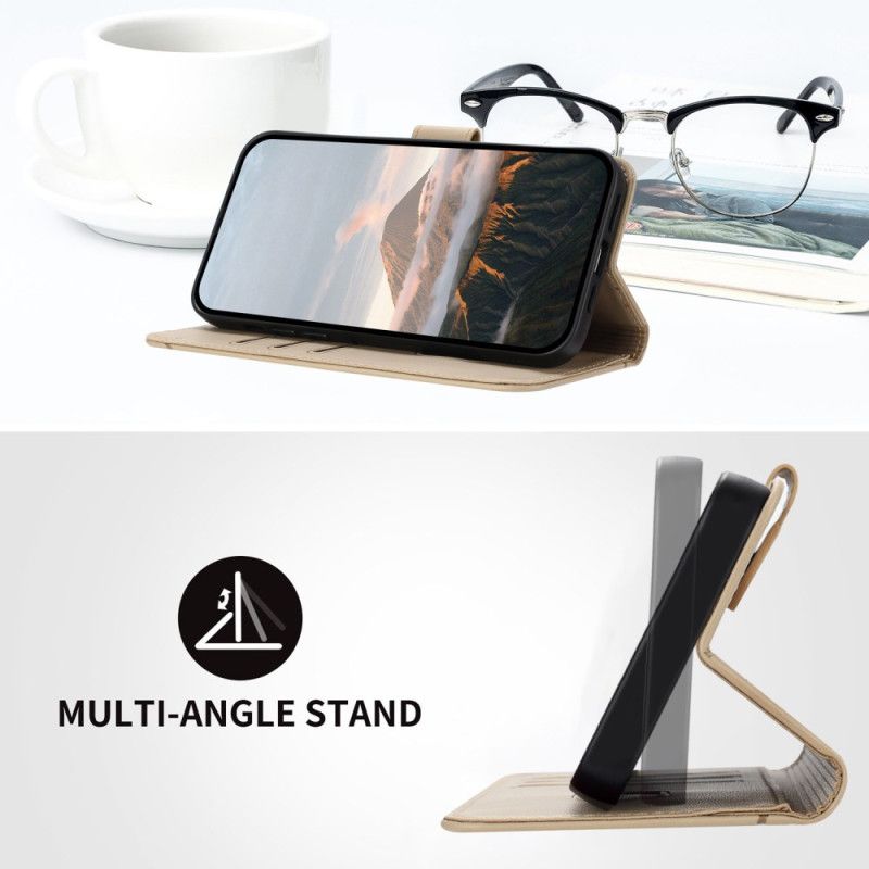 Housse Xiaomi 17 Pro Motif Triangle