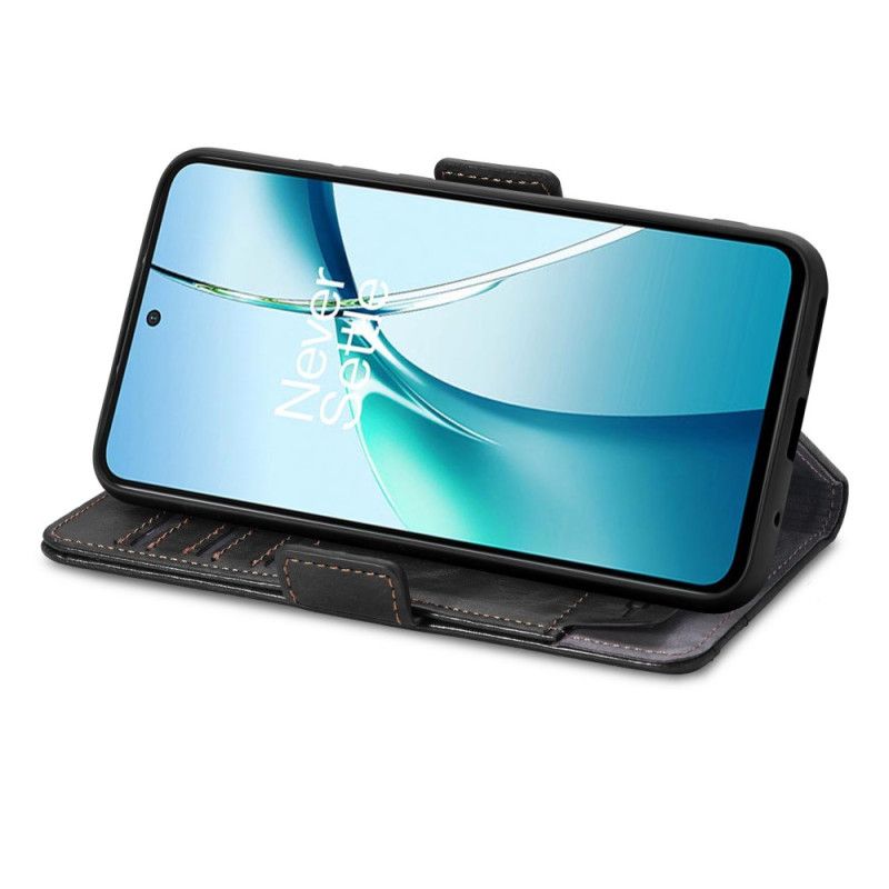 Housse Xiaomi 17 Pro Protection RFID CASENEO