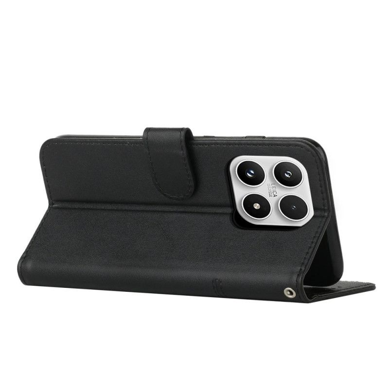 Housse Xiaomi 17 Style Business