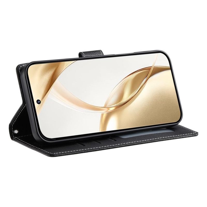 Housse Xiaomi 17 Unie