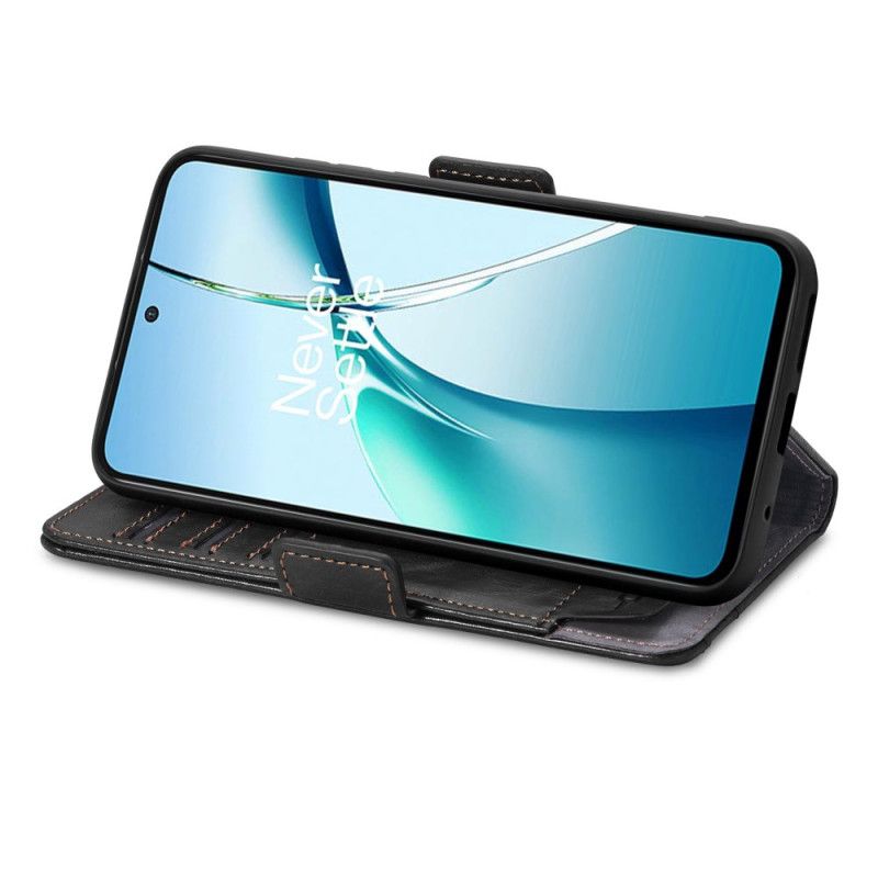 Housse Xiaomi Redmi Note 14 4G Blocage RFID CASENEO