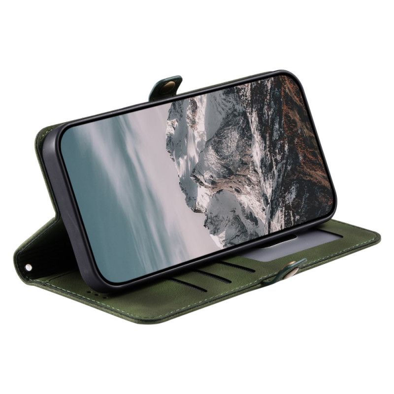 Housse Xiaomi Redmi Note 14 4G Effet Daim Mandala Soleil