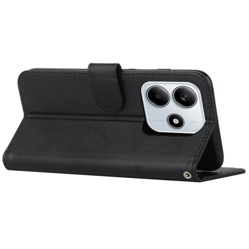 Housse Xiaomi Redmi Note 14 5G Business